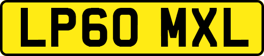 LP60MXL