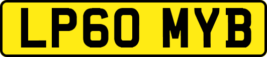 LP60MYB