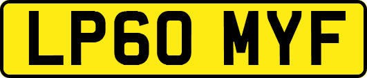 LP60MYF