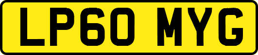 LP60MYG