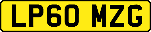 LP60MZG