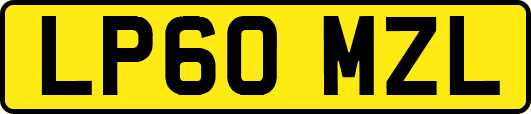 LP60MZL