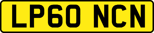 LP60NCN