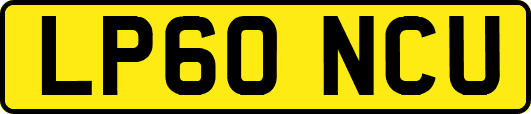 LP60NCU