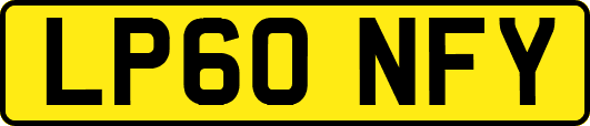 LP60NFY