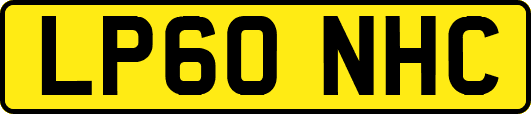 LP60NHC