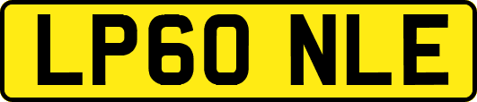 LP60NLE