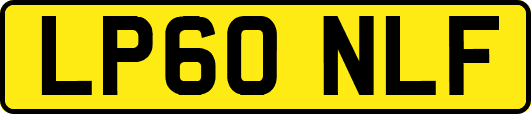 LP60NLF