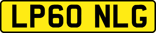 LP60NLG