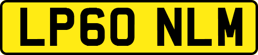 LP60NLM