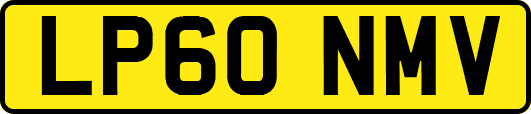 LP60NMV