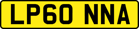LP60NNA