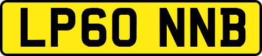LP60NNB