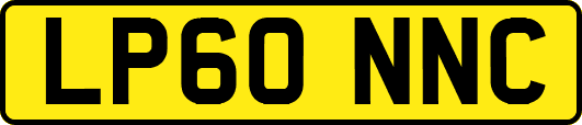 LP60NNC