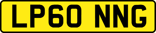 LP60NNG