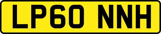 LP60NNH