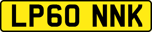 LP60NNK