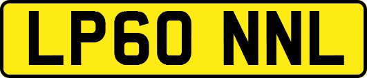 LP60NNL