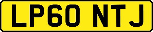 LP60NTJ