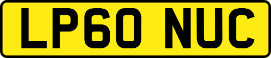 LP60NUC