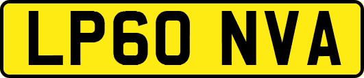 LP60NVA