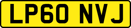 LP60NVJ