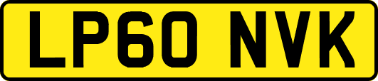 LP60NVK