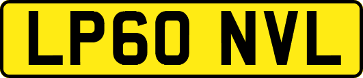 LP60NVL