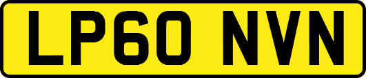 LP60NVN