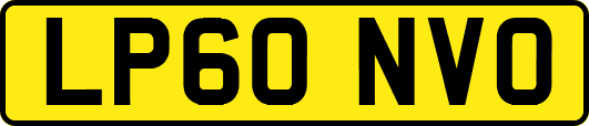 LP60NVO