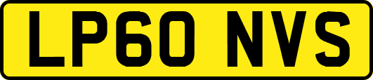 LP60NVS