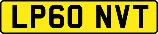 LP60NVT