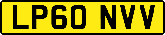 LP60NVV