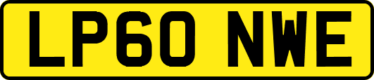 LP60NWE