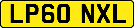 LP60NXL