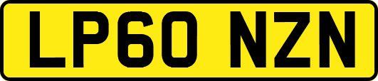 LP60NZN