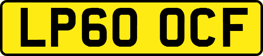 LP60OCF