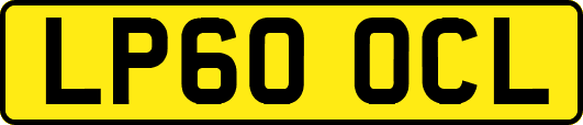 LP60OCL