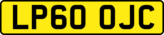 LP60OJC