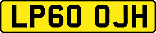 LP60OJH
