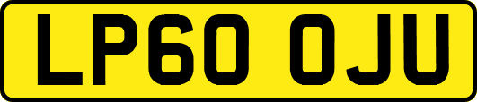 LP60OJU
