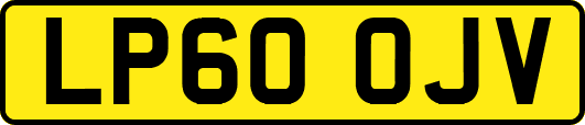 LP60OJV