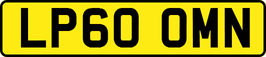 LP60OMN