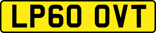 LP60OVT