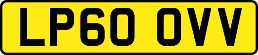LP60OVV