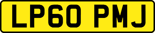 LP60PMJ