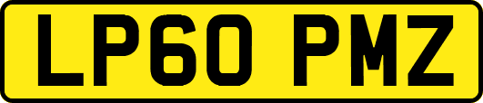LP60PMZ
