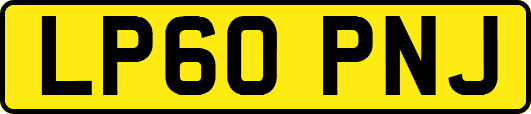 LP60PNJ