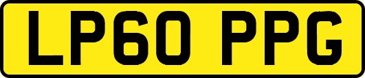 LP60PPG