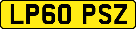 LP60PSZ